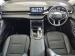 Haval H6 2.0GDIT Premium - Thumbnail 21