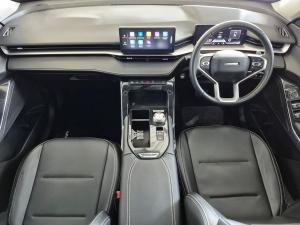 Haval H6 2.0GDIT Premium - Image 21