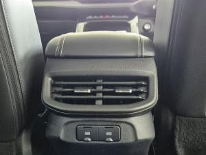 Haval H6 2.0GDIT Premium - Image 22