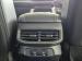 Haval H6 2.0GDIT Premium - Thumbnail 22