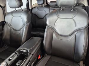 Haval H6 2.0GDIT Premium - Image 23