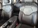 Haval H6 2.0GDIT Premium - Thumbnail 23