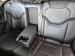 Haval H6 2.0GDIT Premium - Thumbnail 24