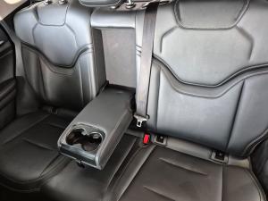 Haval H6 2.0GDIT Premium - Image 24
