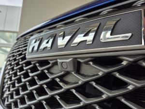 Haval H6 2.0GDIT Premium - Image 25