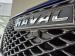 Haval H6 2.0GDIT Premium - Thumbnail 25