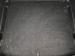 Haval H6 2.0GDIT Premium - Thumbnail 26