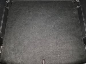 Haval H6 2.0GDIT Premium - Image 26