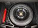 Haval H6 2.0GDIT Premium - Thumbnail 27