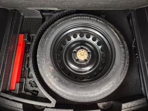 Haval H6 2.0GDIT Premium - Image 27