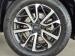 Haval H6 2.0GDIT Premium - Thumbnail 28