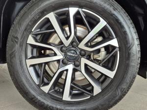 Haval H6 2.0GDIT Premium - Image 28