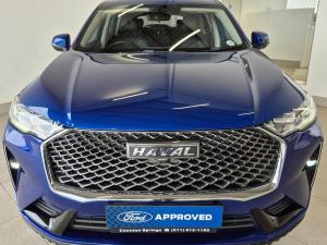 Haval H6 2.0GDIT Premium - Image 2