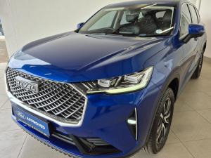 Haval H6 2.0GDIT Premium - Image 3