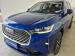 Haval H6 2.0GDIT Premium - Thumbnail 3
