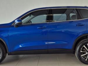 Haval H6 2.0GDIT Premium - Image 4