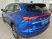 Haval H6 2.0GDIT Premium - Thumbnail 5