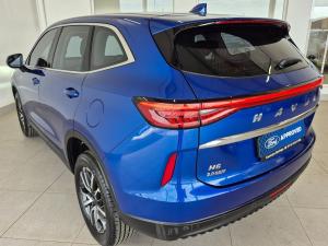 Haval H6 2.0GDIT Premium - Image 5