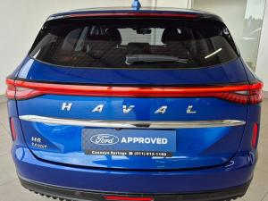 Haval H6 2.0GDIT Premium - Image 6