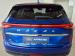 Haval H6 2.0GDIT Premium - Thumbnail 6