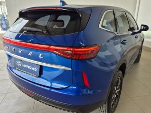 Haval H6 2.0GDIT Premium - Image 7