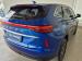 Haval H6 2.0GDIT Premium - Thumbnail 7