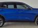 Haval H6 2.0GDIT Premium - Thumbnail 8