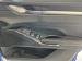 Haval H6 2.0GDIT Premium - Thumbnail 9