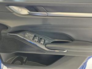 Haval H6 2.0GDIT Premium - Image 9