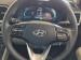 Hyundai Venue 1.2 Premium - Thumbnail 10