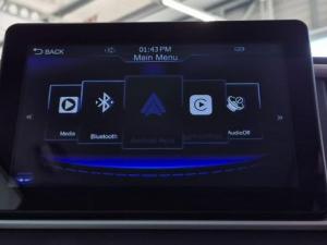 Hyundai Venue 1.2 Premium - Image 11