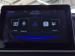 Hyundai Venue 1.2 Premium - Thumbnail 11