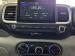 Hyundai Venue 1.2 Premium - Thumbnail 12