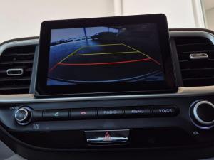 Hyundai Venue 1.2 Premium - Image 13