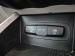 Hyundai Venue 1.2 Premium - Thumbnail 14