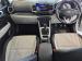 Hyundai Venue 1.2 Premium - Thumbnail 15