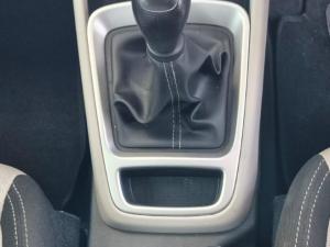 Hyundai Venue 1.2 Premium - Image 16