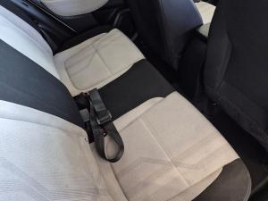 Hyundai Venue 1.2 Premium - Image 18
