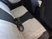 Hyundai Venue 1.2 Premium - Thumbnail 18