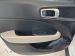 Hyundai Venue 1.2 Premium - Thumbnail 19
