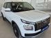 Hyundai Venue 1.2 Premium - Thumbnail 1