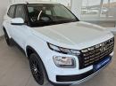 Thumbnail Hyundai Venue 1.2 Premium