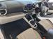 Hyundai Venue 1.2 Premium - Thumbnail 20