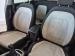 Hyundai Venue 1.2 Premium - Thumbnail 21