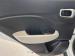 Hyundai Venue 1.2 Premium - Thumbnail 22