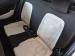 Hyundai Venue 1.2 Premium - Thumbnail 23