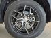 Hyundai Venue 1.2 Premium - Thumbnail 26