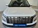Hyundai Venue 1.2 Premium - Thumbnail 2
