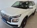 Hyundai Venue 1.2 Premium - Thumbnail 3