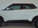 Hyundai Venue 1.2 Premium - Thumbnail 4
